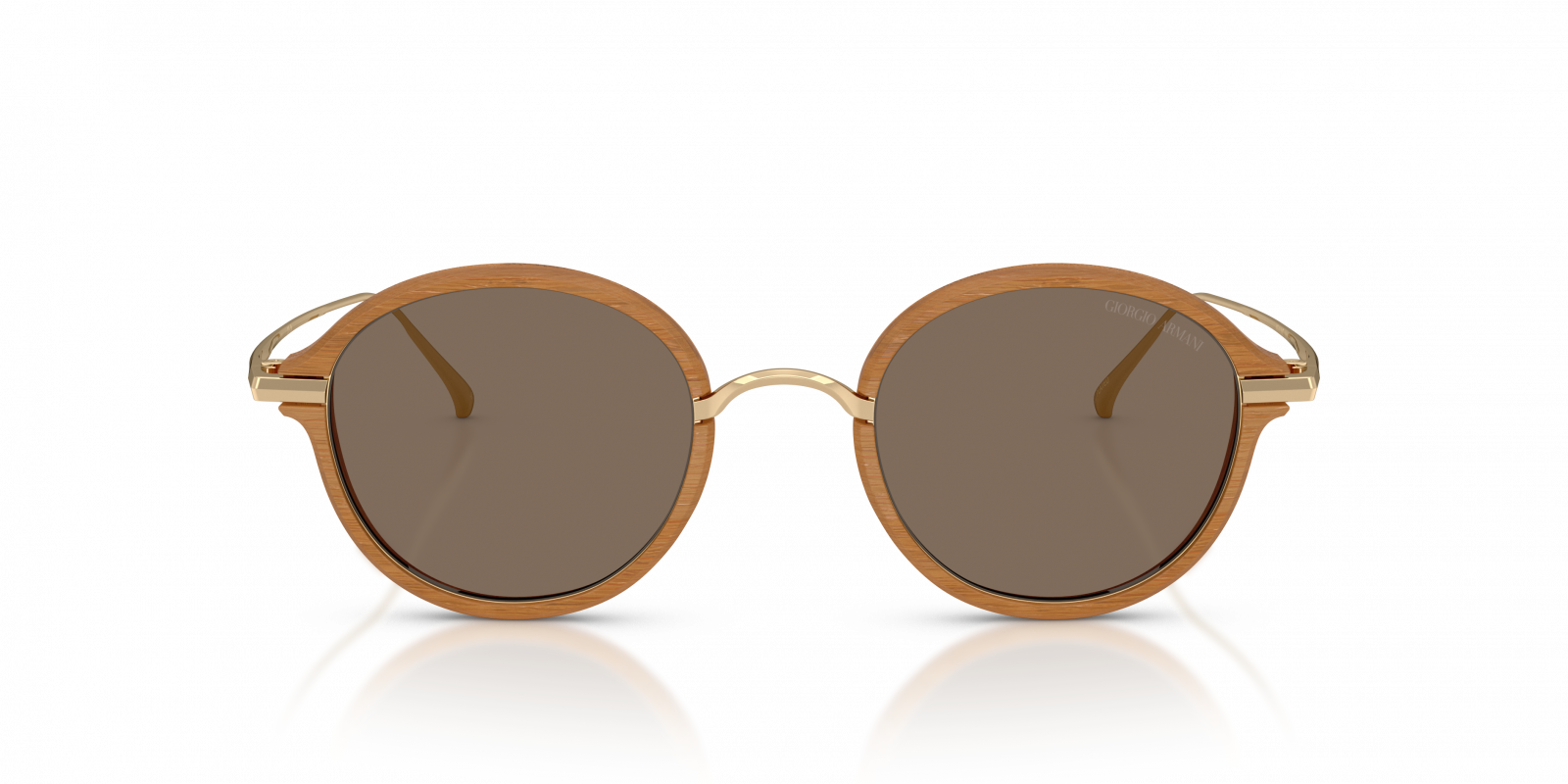 Giorgio Armani AR6174T 341873  